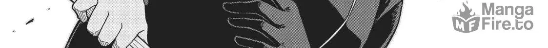 The Ancient Magus
