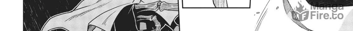 The Ancient Magus