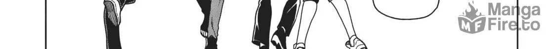 The Ancient Magus