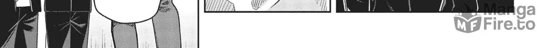 The Ancient Magus