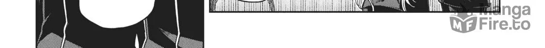 The Ancient Magus