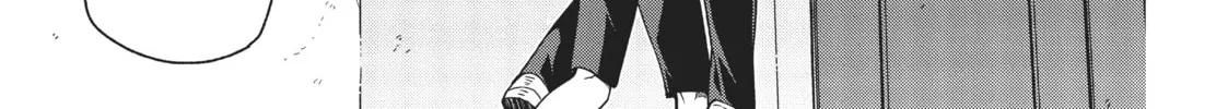The Ancient Magus