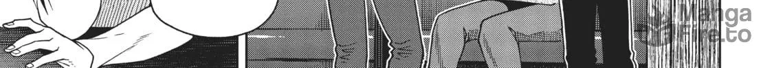 The Ancient Magus