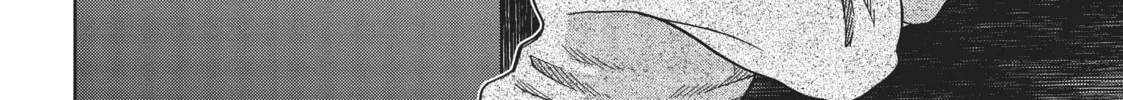 The Ancient Magus