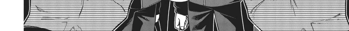 The Ancient Magus