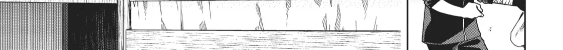 The Ancient Magus