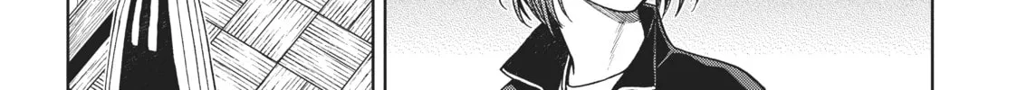 The Ancient Magus