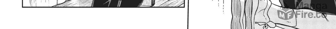 The Ancient Magus