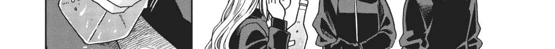The Ancient Magus