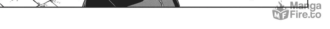 The Ancient Magus