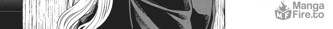 The Ancient Magus