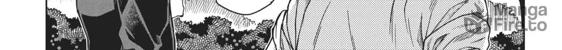 The Ancient Magus