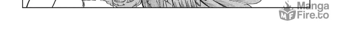 The Ancient Magus