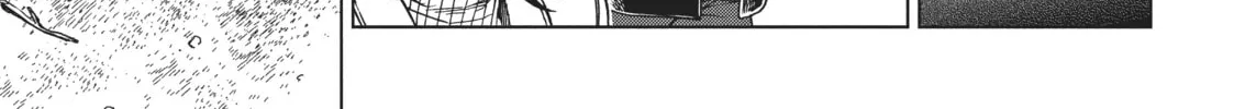 The Ancient Magus