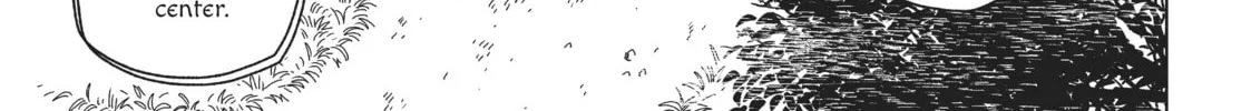 The Ancient Magus