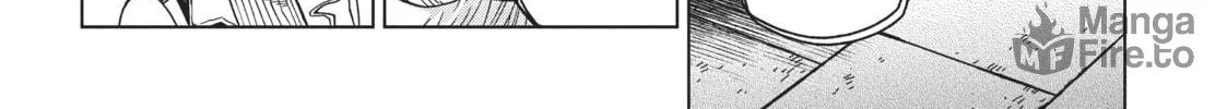 The Ancient Magus