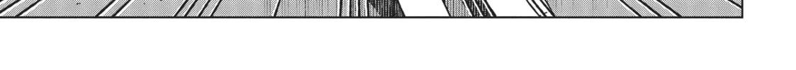 The Ancient Magus