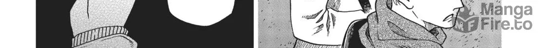 The Ancient Magus