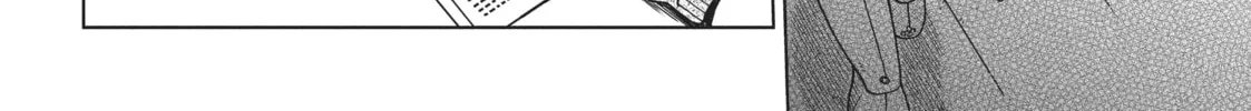 The Ancient Magus