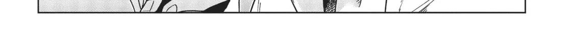 The Ancient Magus