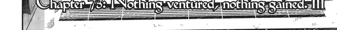 The Ancient Magus