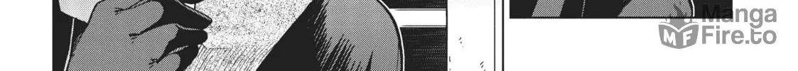 The Ancient Magus