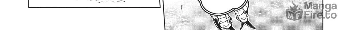 The Ancient Magus