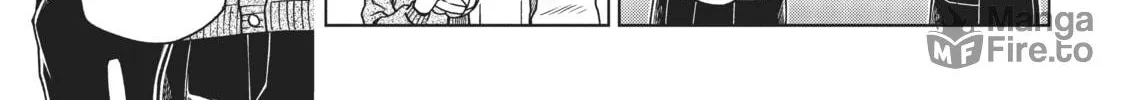 The Ancient Magus