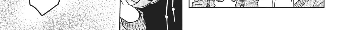 The Ancient Magus