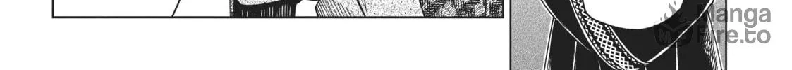 The Ancient Magus