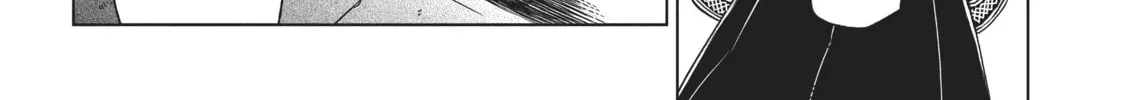 The Ancient Magus