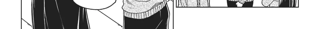 The Ancient Magus