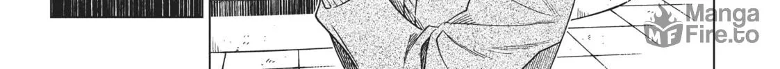 The Ancient Magus