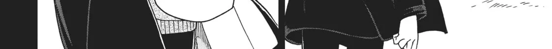 The Ancient Magus