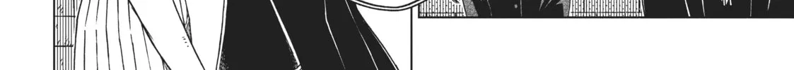 The Ancient Magus