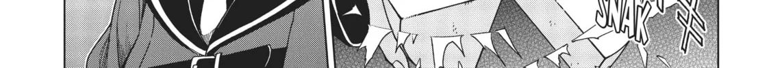 The Ancient Magus