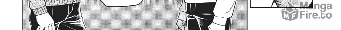 The Ancient Magus