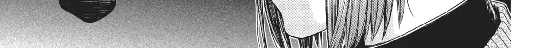The Ancient Magus