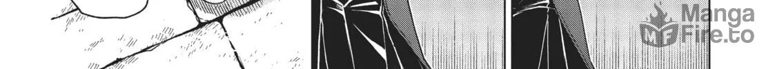 The Ancient Magus
