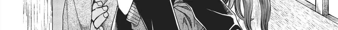 The Ancient Magus