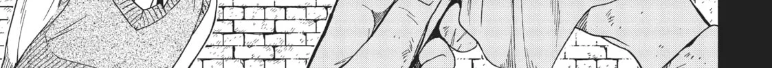 The Ancient Magus