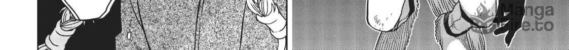 The Ancient Magus