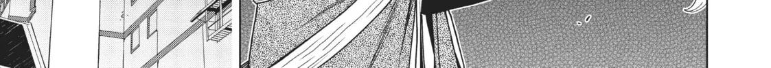 The Ancient Magus