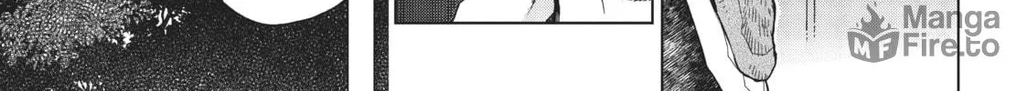 The Ancient Magus