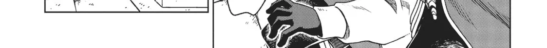 The Ancient Magus