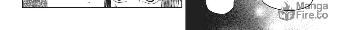 The Ancient Magus