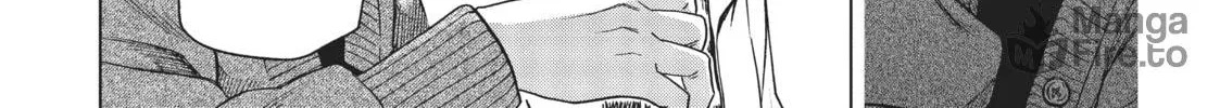 The Ancient Magus