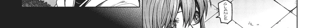 The Ancient Magus