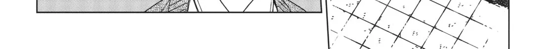 The Ancient Magus