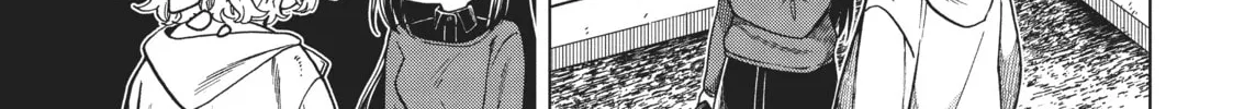 The Ancient Magus